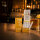 Test your drink 8er Pack Selbsttest K.O. Tropfen GHB Kokain Keta