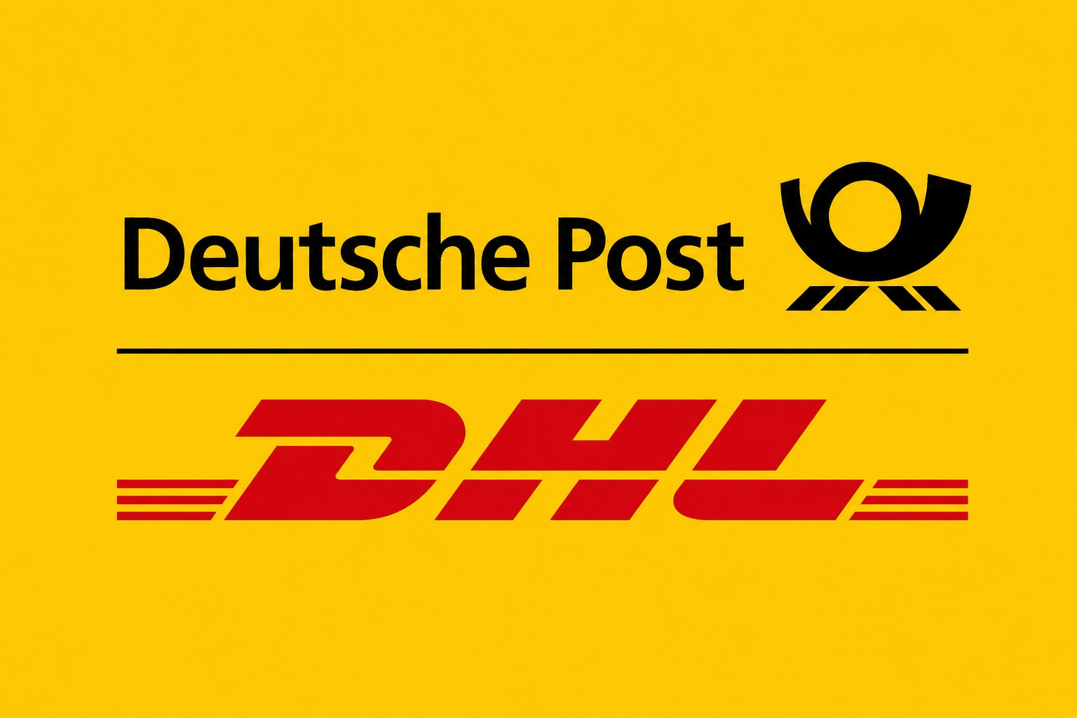 DHL
