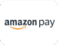 Amazon Pay