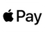 Apple Pay