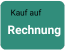 Kauf auf Rechnung