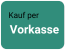 Kauf per Vorkasse