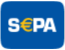SEPA Banktransfer