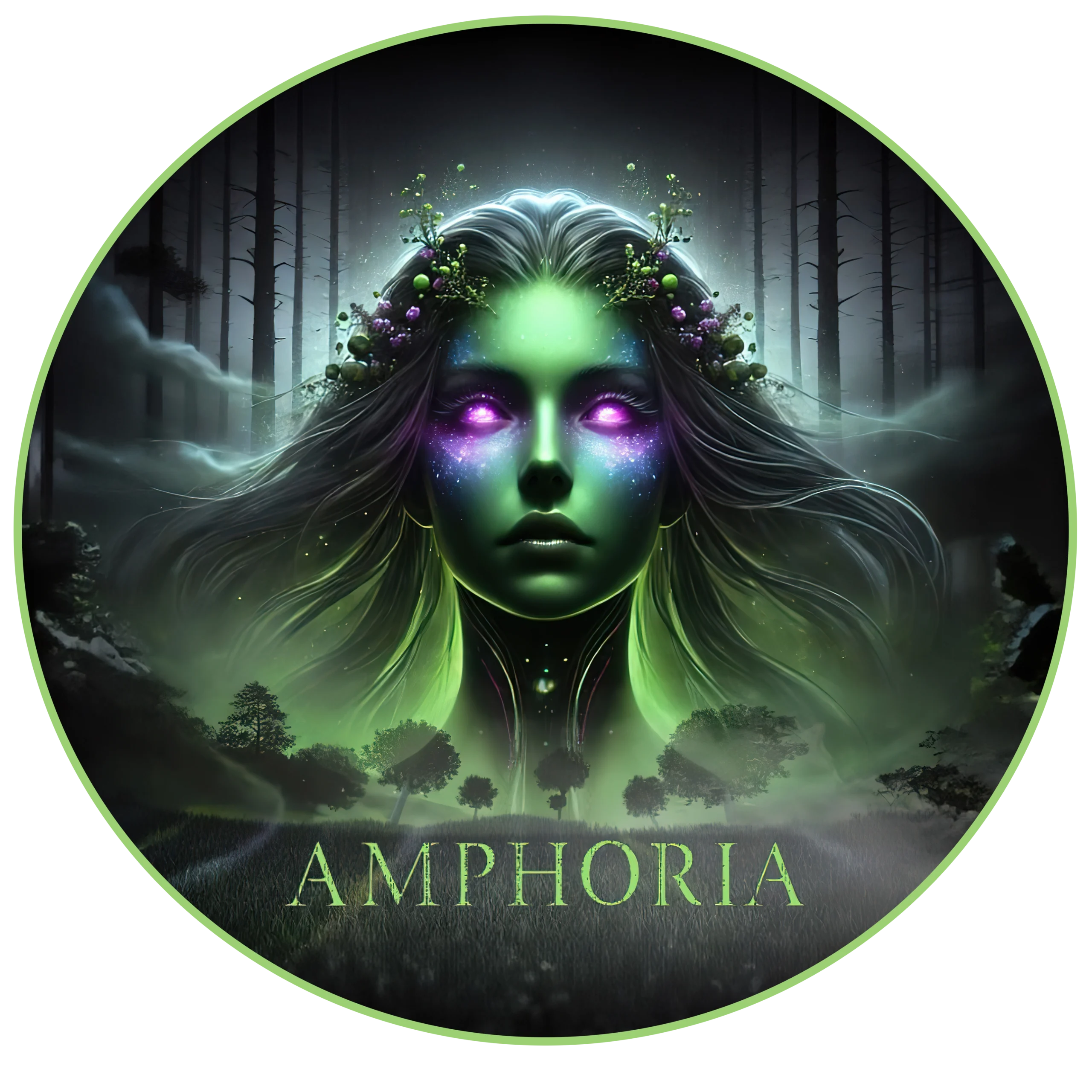 Amphoria