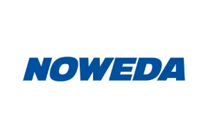 Noweda