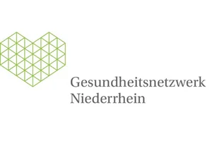 Gesundheitsnetzwerk Niederrhein
