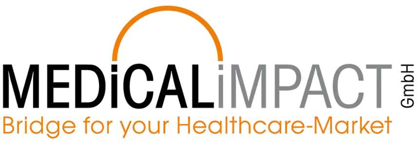 Medical Impact
