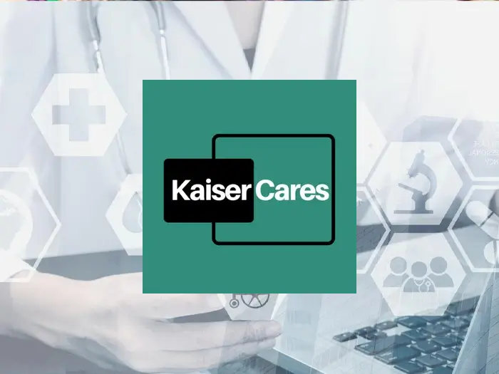 Kaiser Cares GmbH – Medizinische Expertise für Sicherheit im Nachtleben